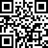 https://ar.abna24.com/x7KrF