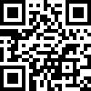 https://ar.abna24.com/xhLFK