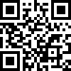 https://ar.abna24.com/xcQht