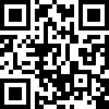 https://ar.abna24.com/xkV59