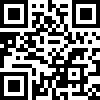 https://ar.abna24.com/x4qDk