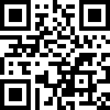 https://ar.abna24.com/x5Lsq