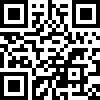 https://ar.abna24.com/x6dRX