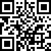 https://ar.abna24.com/xh79x
