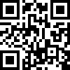 https://ar.abna24.com/xjwRz