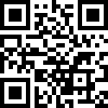 https://ar.abna24.com/xbK4s