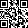 https://ar.abna24.com/x4yRN