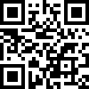 https://ar.abna24.com/x5xJt