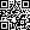 https://ar.abna24.com/x5RjZ