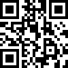 https://ar.abna24.com/xbSMQ