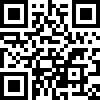 https://ar.abna24.com/x3HCN