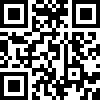 https://ar.abna24.com/xjpB9