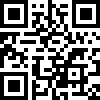 https://ar.abna24.com/x3Dzb