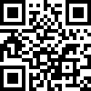 https://ar.abna24.com/x3Khy