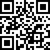 https://ar.abna24.com/x3Fwj