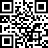 https://ar.abna24.com/xcNcq