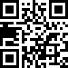 https://ar.abna24.com/xkMtb