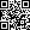 https://ar.abna24.com/xgjbG
