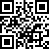 https://ar.abna24.com/xjycB