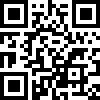 https://ar.abna24.com/x3Pw6