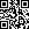 https://ar.abna24.com/xkCNT