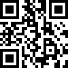 https://ar.abna24.com/xjCTR