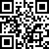 https://ar.abna24.com/x9Pqt