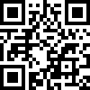 https://ar.abna24.com/x5V4Z