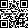 https://ar.abna24.com/x7tmk