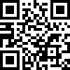 https://ar.abna24.com/x43Cg