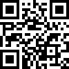 https://ar.abna24.com/xcYJ3