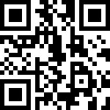 https://ar.abna24.com/xjTNF