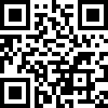 https://ar.abna24.com/x4LsC