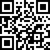 https://ar.abna24.com/x53FD