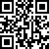 https://ar.abna24.com/xdbGV