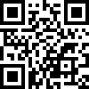 https://ar.abna24.com/x8Q6M