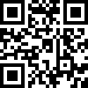 https://ar.abna24.com/x56Z5