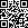 https://ar.abna24.com/xkkBL
