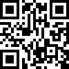 https://ar.abna24.com/xbs9t