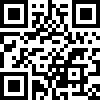 https://ar.abna24.com/x8YRz