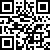 https://ar.abna24.com/x4zN8