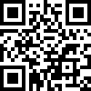 https://ar.abna24.com/x4GdN