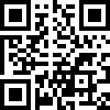 https://ar.abna24.com/xhDQQ