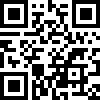 https://ar.abna24.com/x4QXM