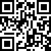 https://ar.abna24.com/x8G3n