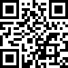 https://ar.abna24.com/x7y8K