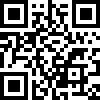 https://ar.abna24.com/x9t6b