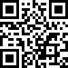 https://ar.abna24.com/xgqcY