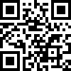 https://ar.abna24.com/xdhJ7