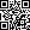 https://ar.abna24.com/x9Tnv